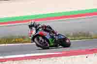 May-2024;motorbikes;no-limits;peter-wileman-photography;portimao;portugal;trackday-digital-images